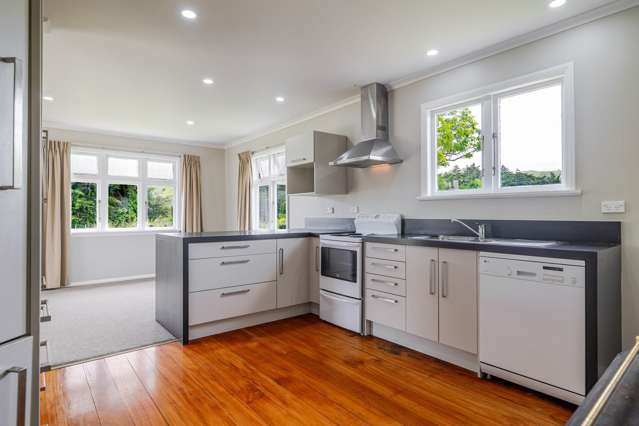 99 Surreydale Road Pahiatua_2