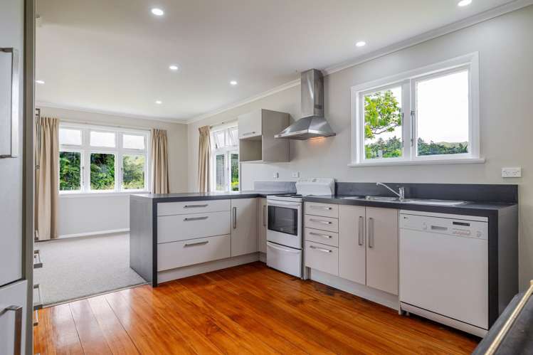 99 Surreydale Road Pahiatua_1