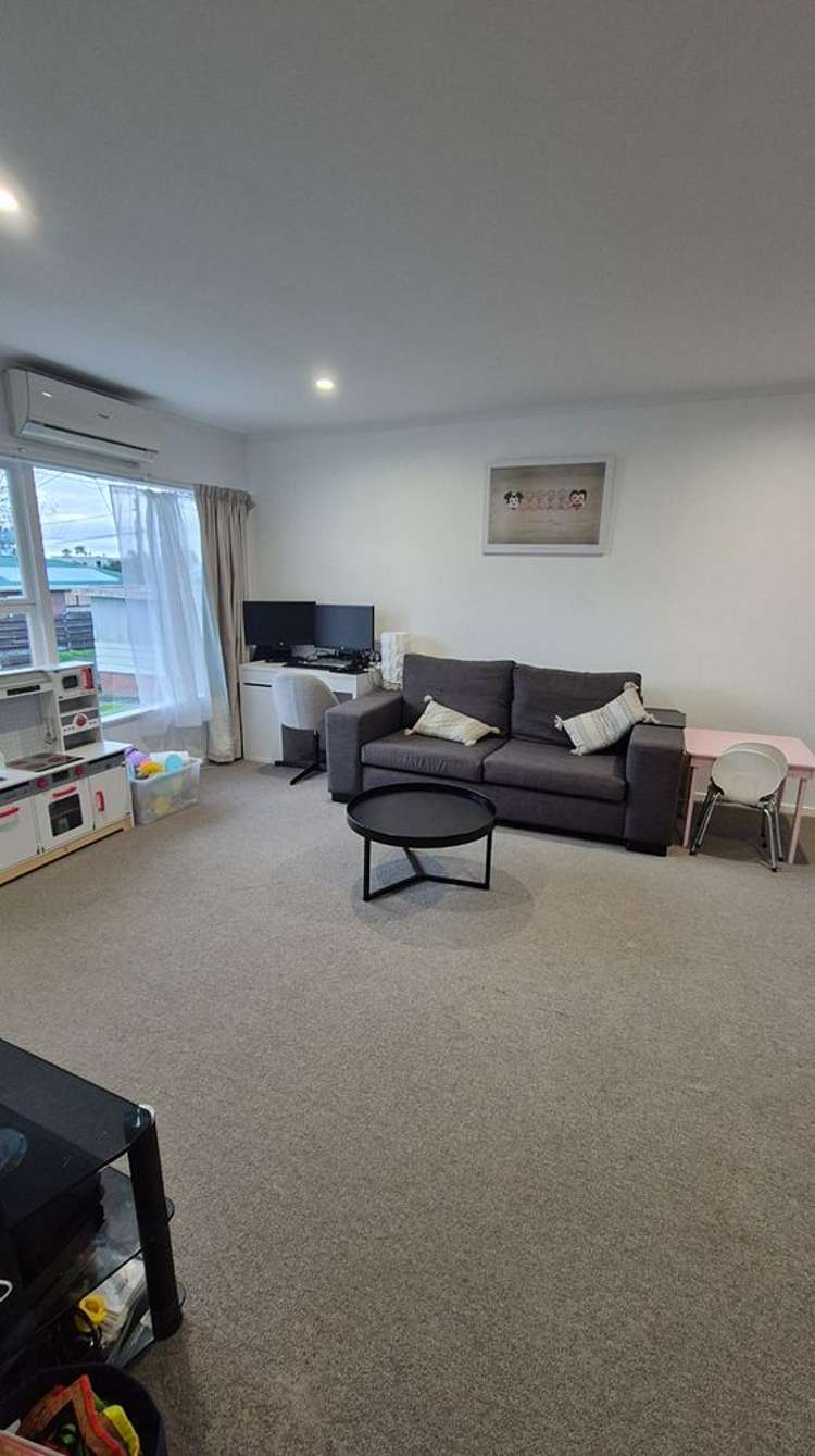 2/58 Gardner Avenue New Lynn_1