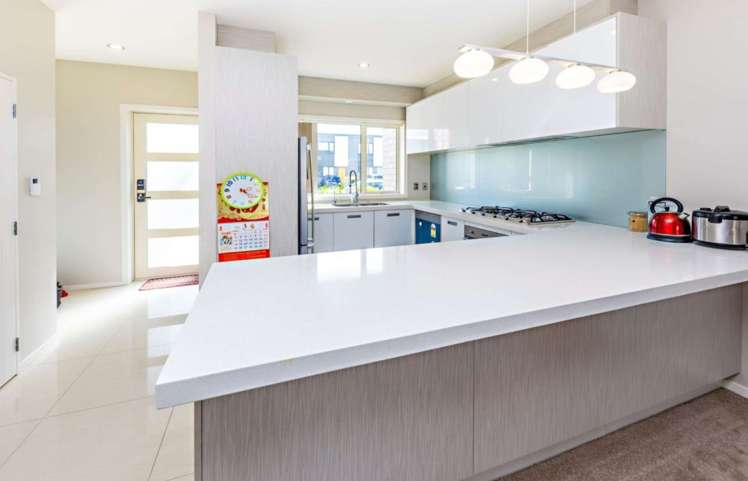38 Pencaitland Drive Flat Bush_5