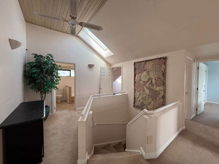 58 Maygrove Drive Orewa_11