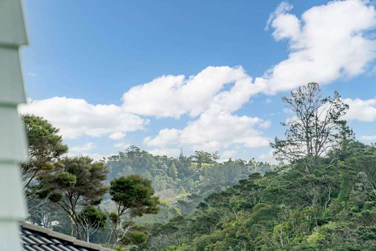 67 Tamahere Drive Glenfield_14