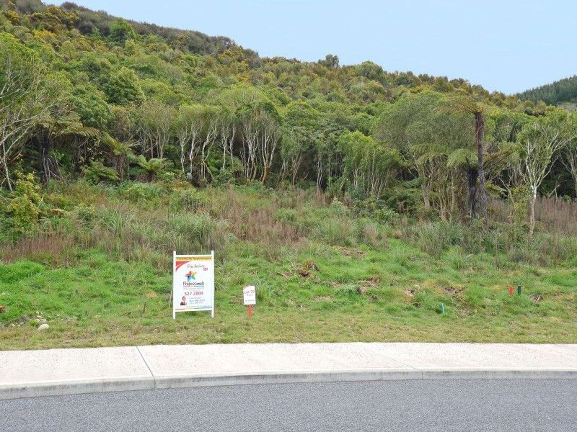 62 Riverstone Drive Riverstone Terraces_0