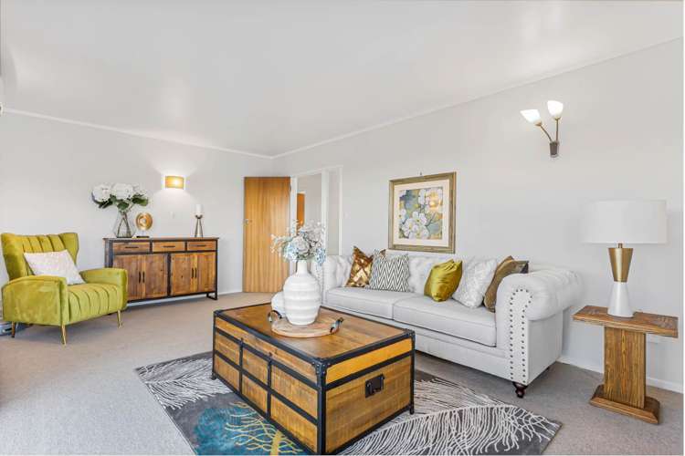 2/1 Kaihu Street Northcote_4