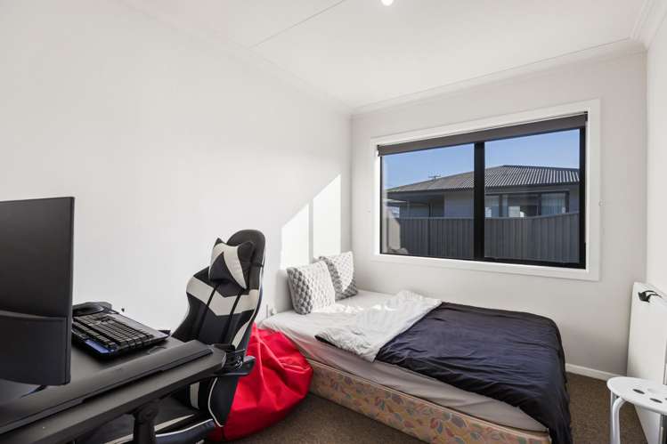 25 Royal Terrace Alexandra_8