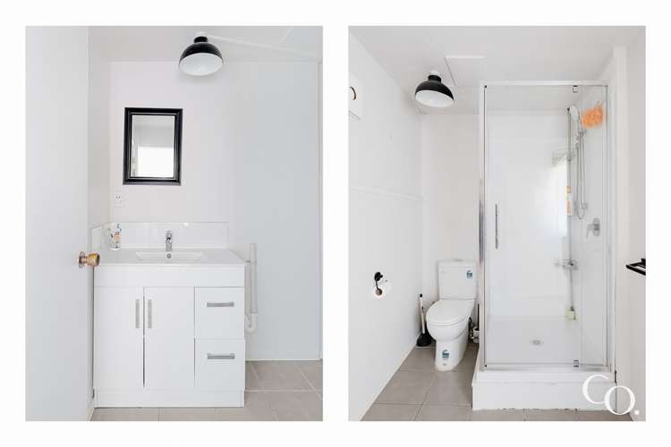 1 Harrisfield Drive Hairini_25