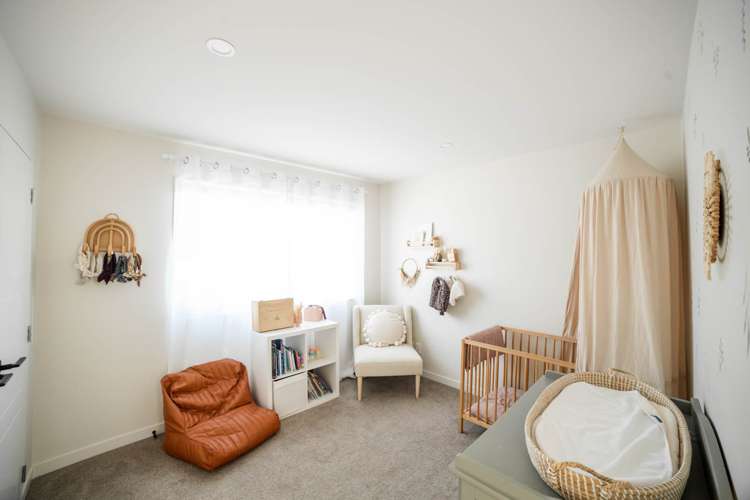 35 Pohewa Road Silverdale_13