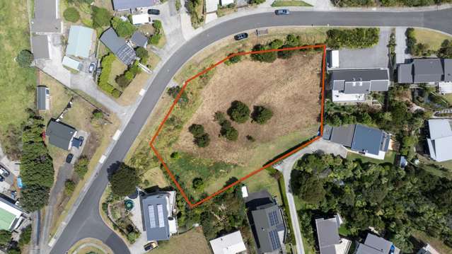 5 Primrose Street Raglan_2