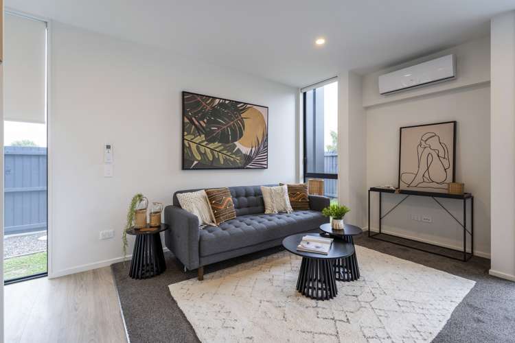 1/56 Geraldine Street Edgeware_5