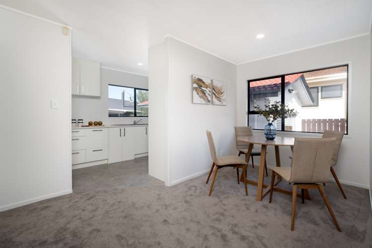 1/6 James Walter Place Mount Wellington_8