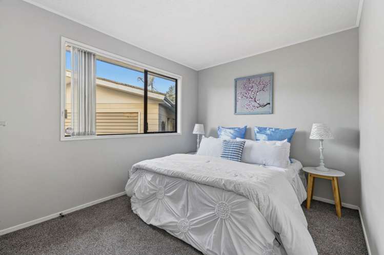 3 Crestlands Place Papakura_24