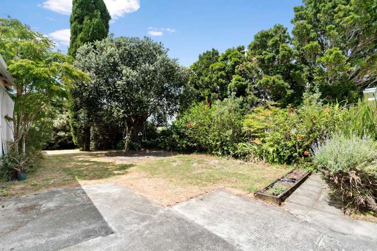 104 Eversleigh Road Belmont_11