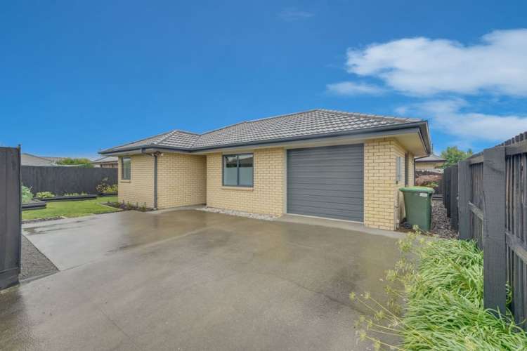 8d Renoir Drive Rolleston_14