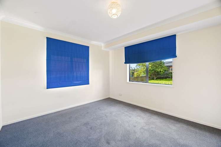 62A Hutchinson Avenue New Lynn_7