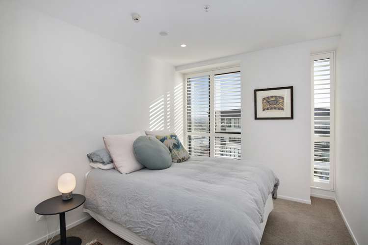 1609/8 Hereford Street Freemans Bay_10