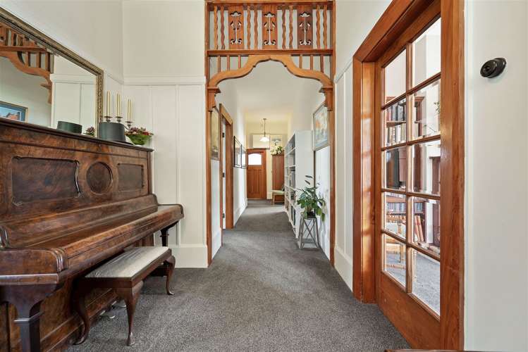 23 Woodville Street Edgeware_3