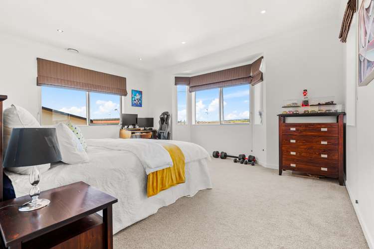 30 Leburn Crescent Flat Bush_17
