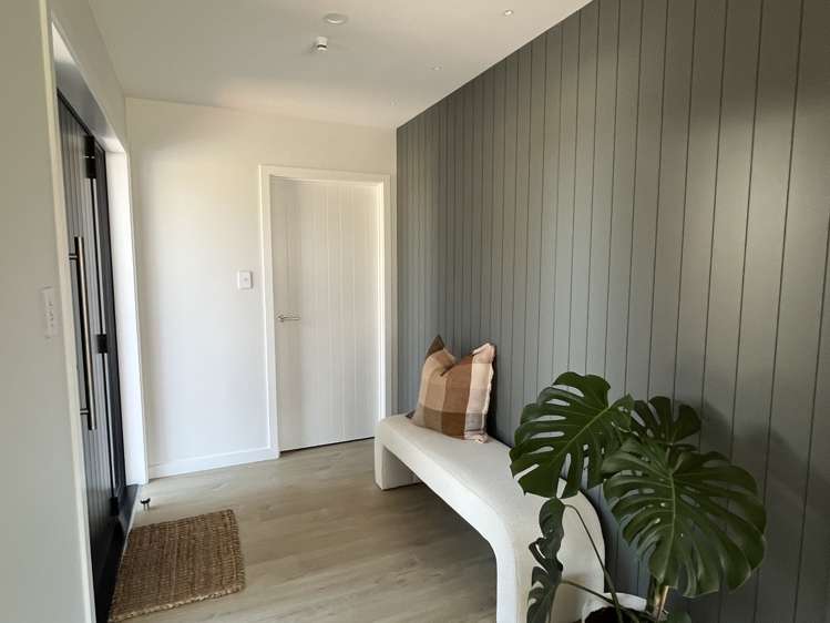 12 Jag Way Tinwald_5