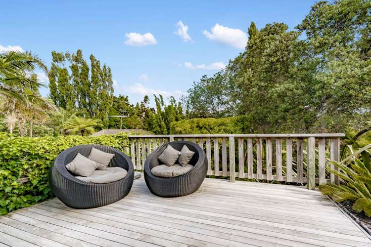 93 Edmund Street Saint Heliers_18