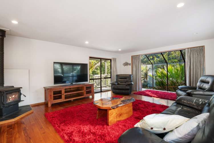 14 Hartmount Place Punakaiki_7