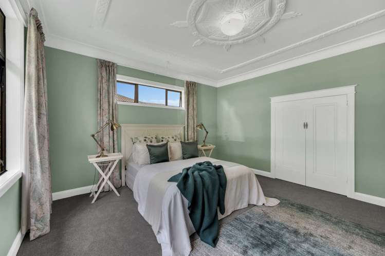 507 Cornwall Road Mahora_14