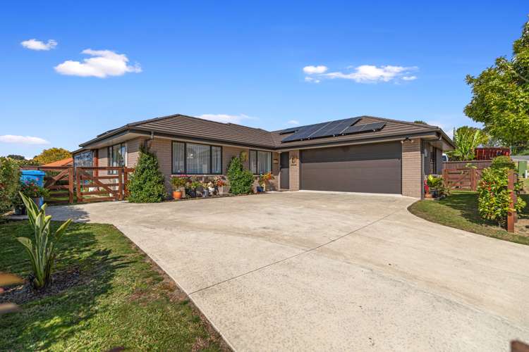 21 Blunt Road Te Kauwhata_20