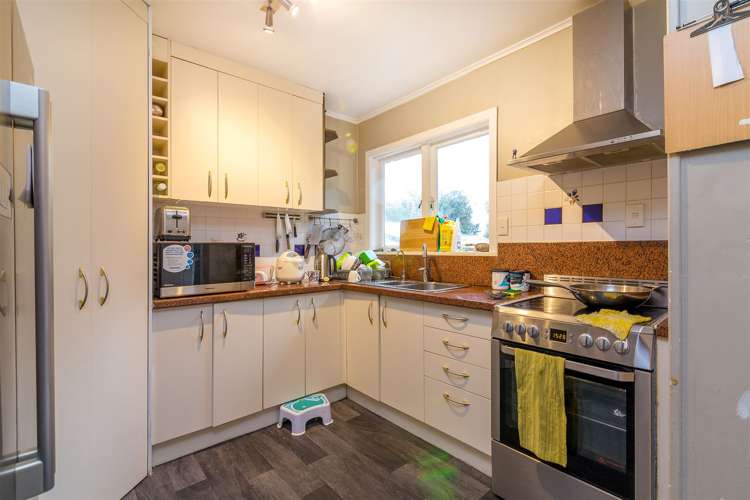 46 Clayburn Road Glen Eden_18