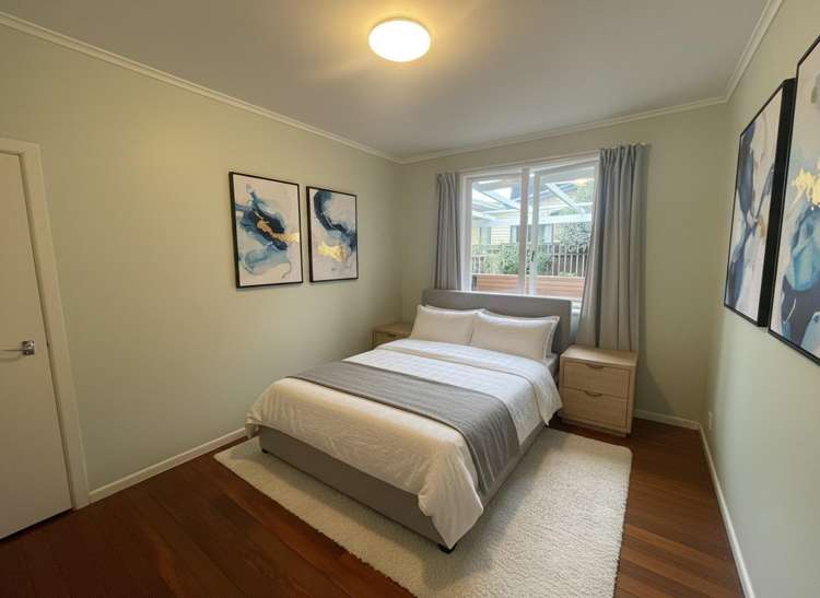 6 Kiekie Road Mangere Bridge_10