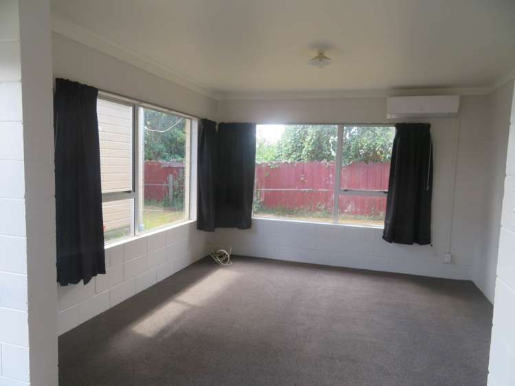 3/69 Birdwood Road East Pukekohe_6
