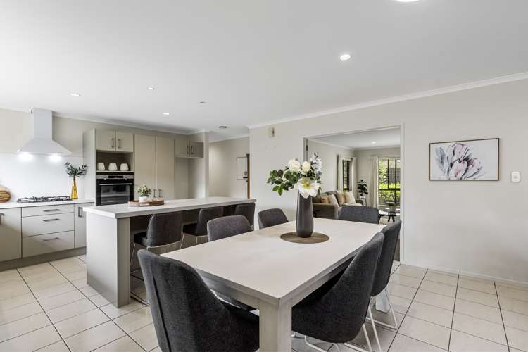 86 Westmorland Rise Bethlehem_12