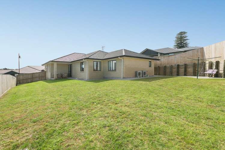 125 Condor Drive Pyes Pa_1