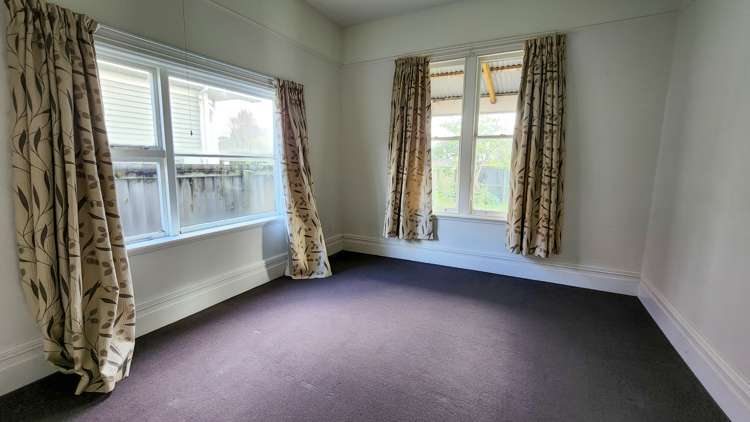 444 Armagh Street Linwood_14