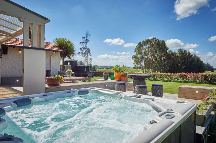 814 Roberts Line Bunnythorpe_9