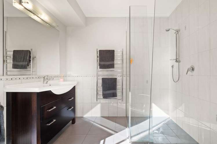 37 Puketiti Drive Mangonui_17