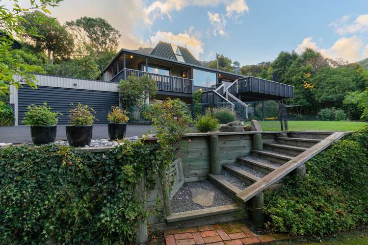 45 Main Road Governors Bay_17