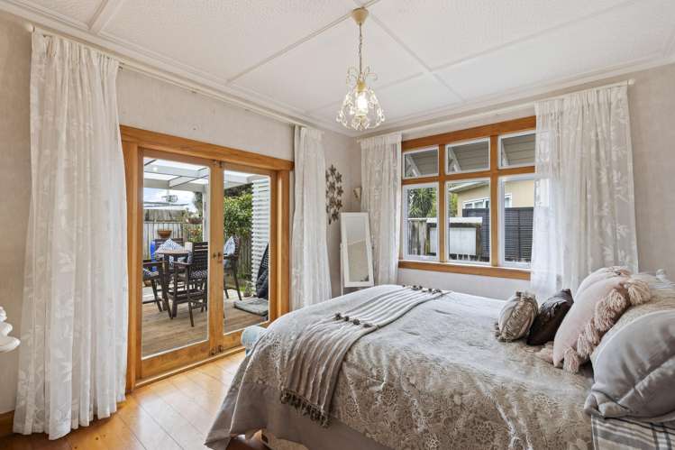 25 McLean Street Strandon_10