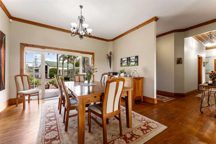 1228 Sandspit Road Sandspit_7