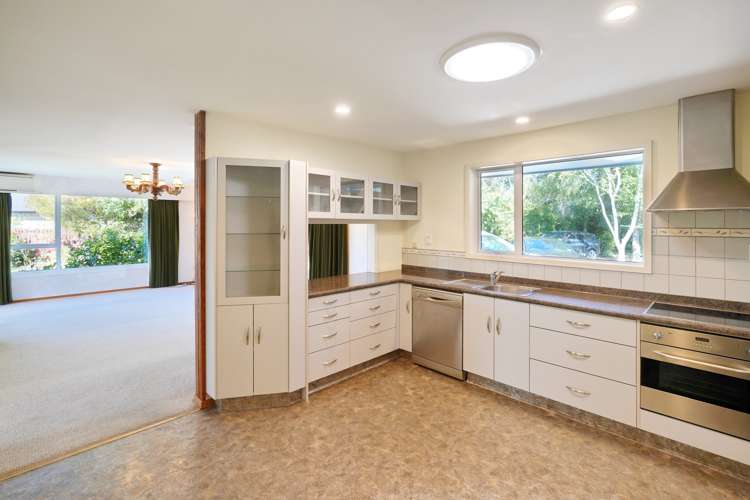 52 Oxford Road Rangiora_5