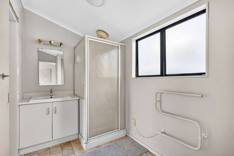 22 Sharp Place Matamata_11
