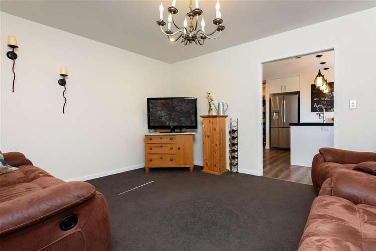 216 Waikite Road Welcome Bay_8