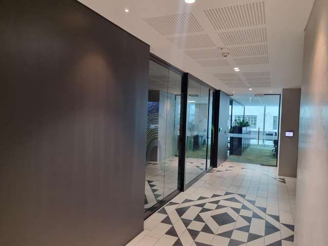 10 Brandon Street Wellington Central_2