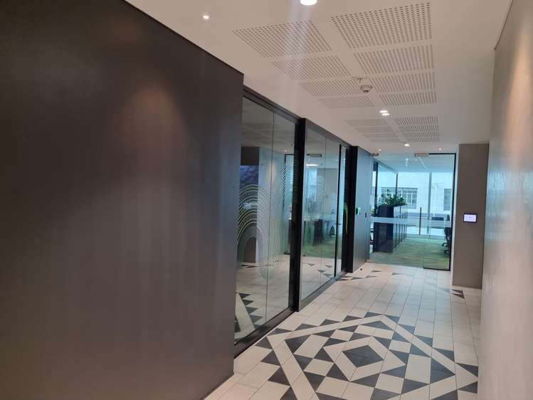 10 Brandon Street Wellington Central_2