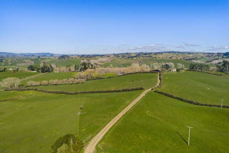 260a Bain Road Ruawaro_9