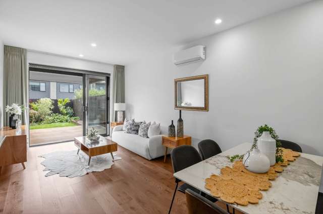 8 Sioux Road Hobsonville_3