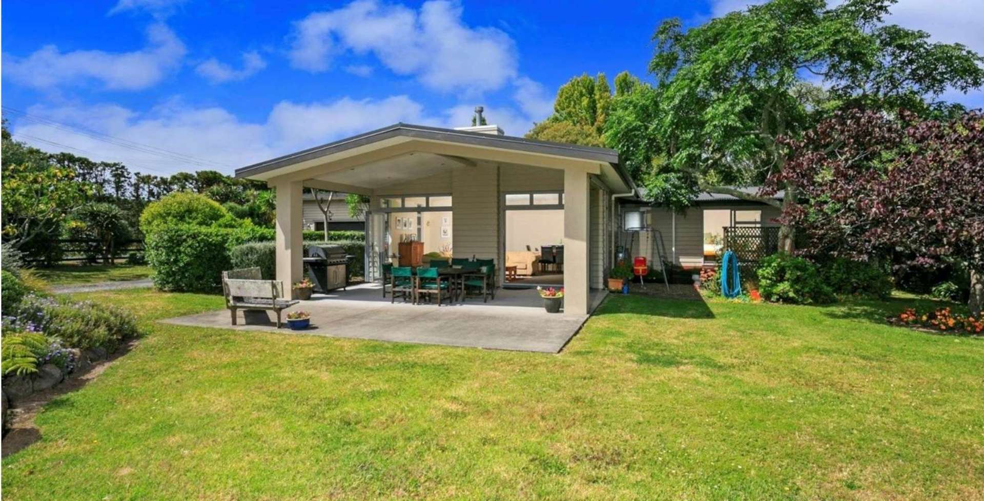 4 Riverlea Road Whenuapai_0