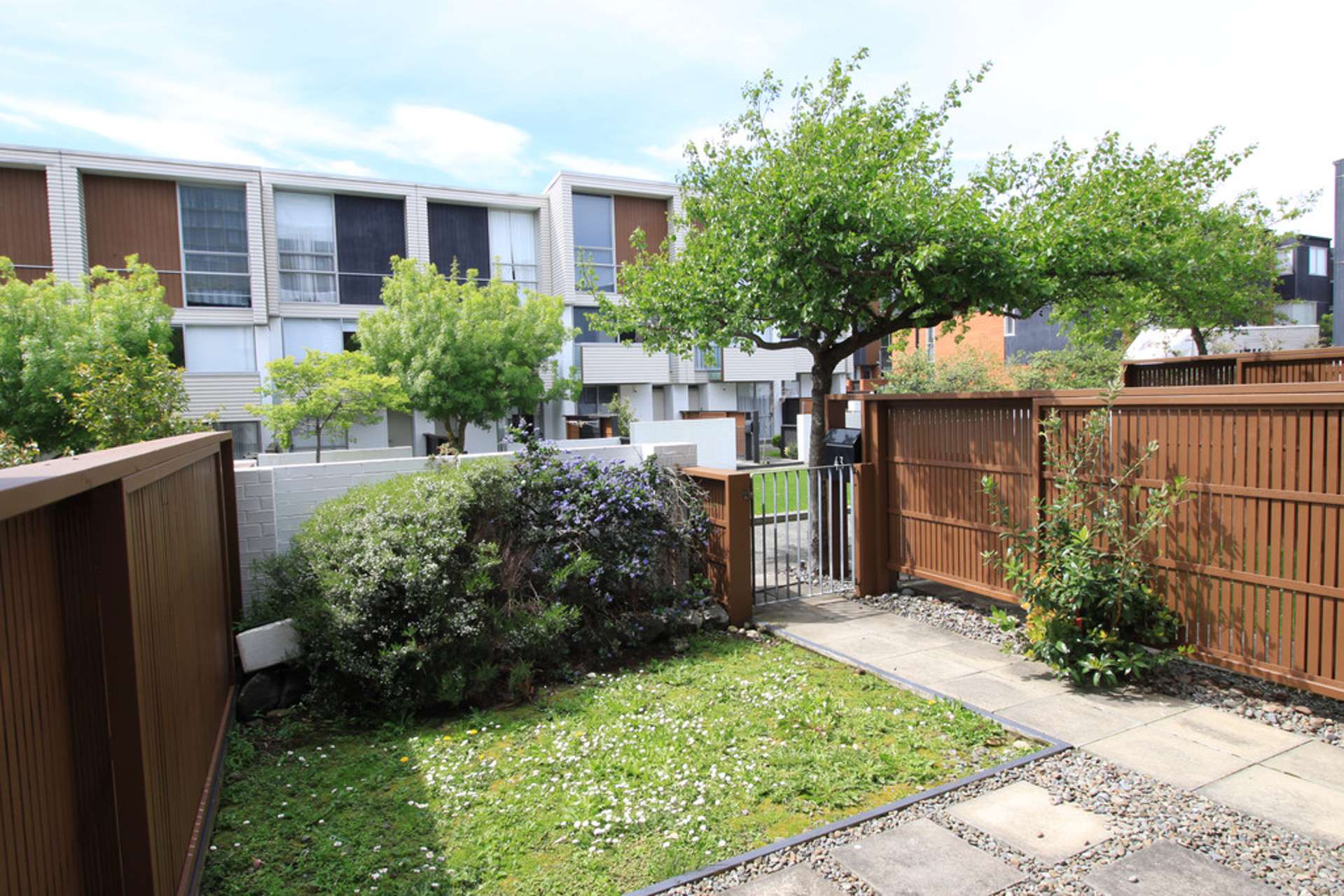 43/120 Rintoul Street Newtown_0