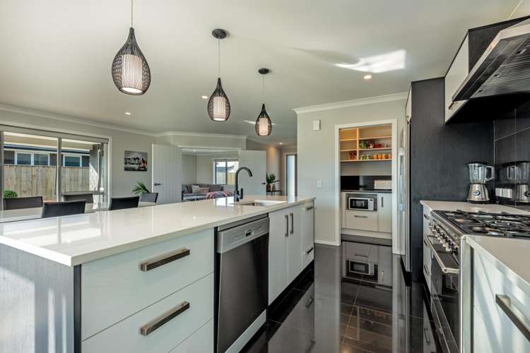 9 Huffington Place Feilding_6