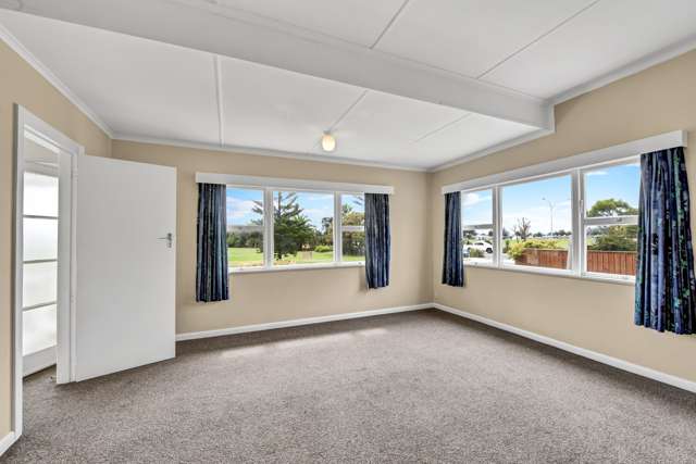 51 Beach Road Tahunanui_4