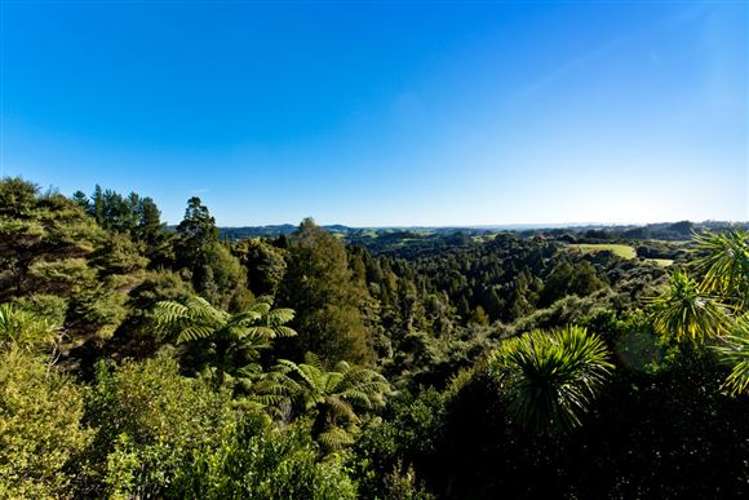 1055 Scenic Drive Swanson_11