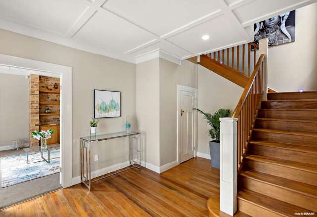 18 Charlton Avenue Mount Eden_2